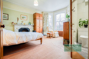 Photo 23- click for photo gallery